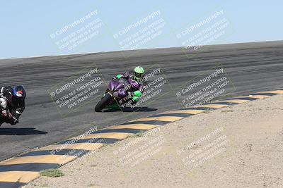 media/May-25-2025-TrackXperience (Sun) [[393a69de75]]/Level 2/Session 2 (Bowl)/